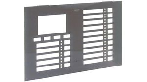 Рамка для LED-клавиатуры 013022 Honeywell