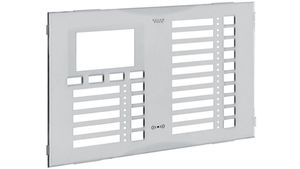 Рамка для LED-клавиатуры 013026 Honeywell