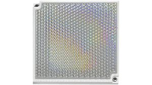 Рефлектор с нано покрытием LRMX 761413 Esser