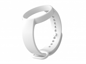 Ремешок (браслет) для тревожной кнопки AXPRO DS-PDB-IN-Wristband