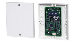 SE120 LSNi Модуль постановки на охрану SmartKey IUI-SKCU1L-120