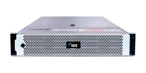 Сервер IR-1100. IDIS IR-1100-16TB WS16 DP
