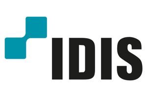 Сервис Отказоустойчивости лицензия на 1 устройство. IDIS ISS EXPERT - FAILOVER1CH