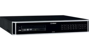 Сетевой IP видеорегистратор DIVAR network 5000 32IP канала, 1x4TB HDD, DVD DRN-5532-214D00