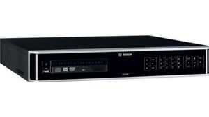 Сетевой IP видеорегистратор DIVAR network 5000 32IP канала, 1x4TB HDD. DRN-5532-414N00