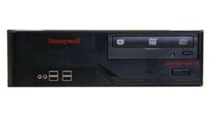 Сетевой видеорегистратор HNMXE08B08TX Honeywell