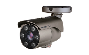Уличная IP-камера RV-3NCT2165 (2.8-12) макс разрешение 2 Мп и частотой кадров 25 к/с.