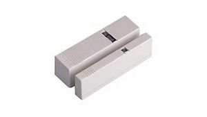Универсальная монтажная коробка для вибрационных извещателей PC.07840.00 Honeywell