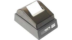 Внешний принтер FX808353 Esser