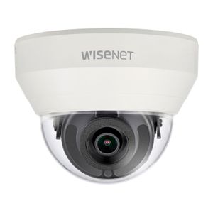 Wisenet HCD-6010