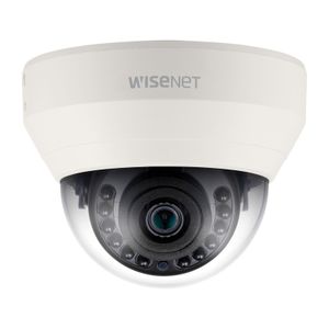 Wisenet HCD-6020R