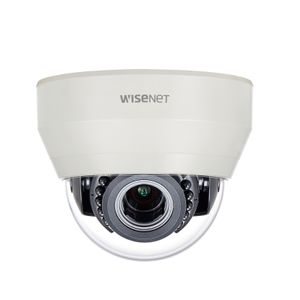 Wisenet HCD-6070R