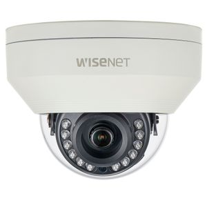 Wisenet HCV-7030RA