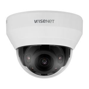 Wisenet LND-6012R