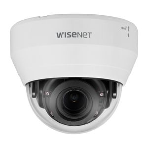 Wisenet LND-6072R