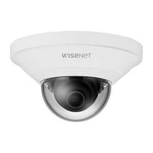 Wisenet QND-6011
