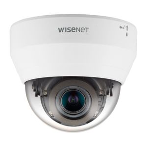 Wisenet QND-6082R