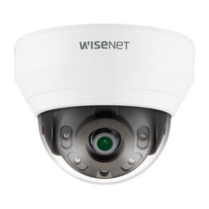 Wisenet QND-7012R