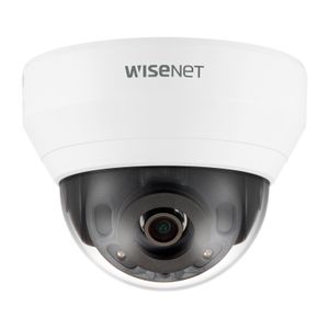 Wisenet QND-7032R