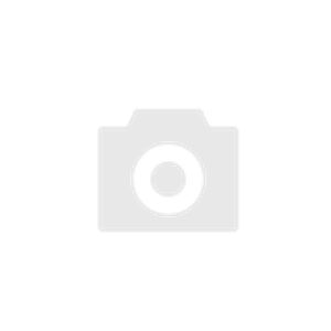 Wisenet SSW-CH32L