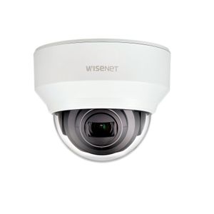 Wisenet XND-6080
