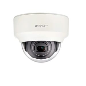 Wisenet XND-6080V