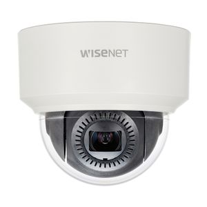 Wisenet XND-6085