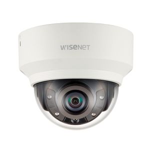 Wisenet XND-8020R