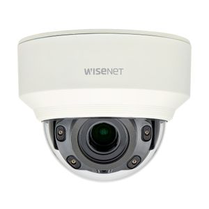 Wisenet XND-L6080RV