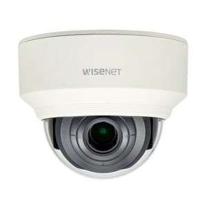 Wisenet XND-L6080V
