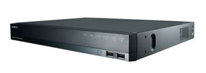 Wisenet XRN-820S